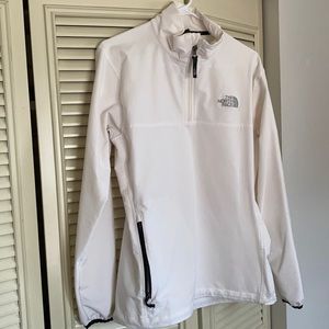 Golf/Running Jacket